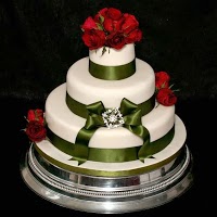 Alternative Cake Company Ltd 1070347 Image 4